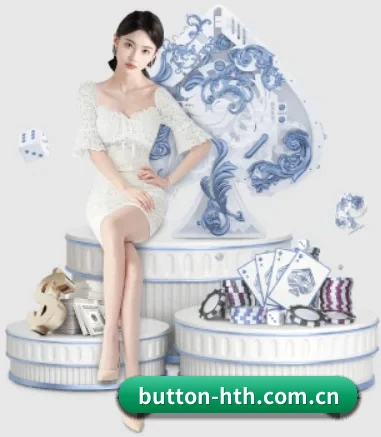 华体会 APP 界面 | huatihui