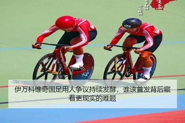 img_1780337355714_387_2_627.jpg